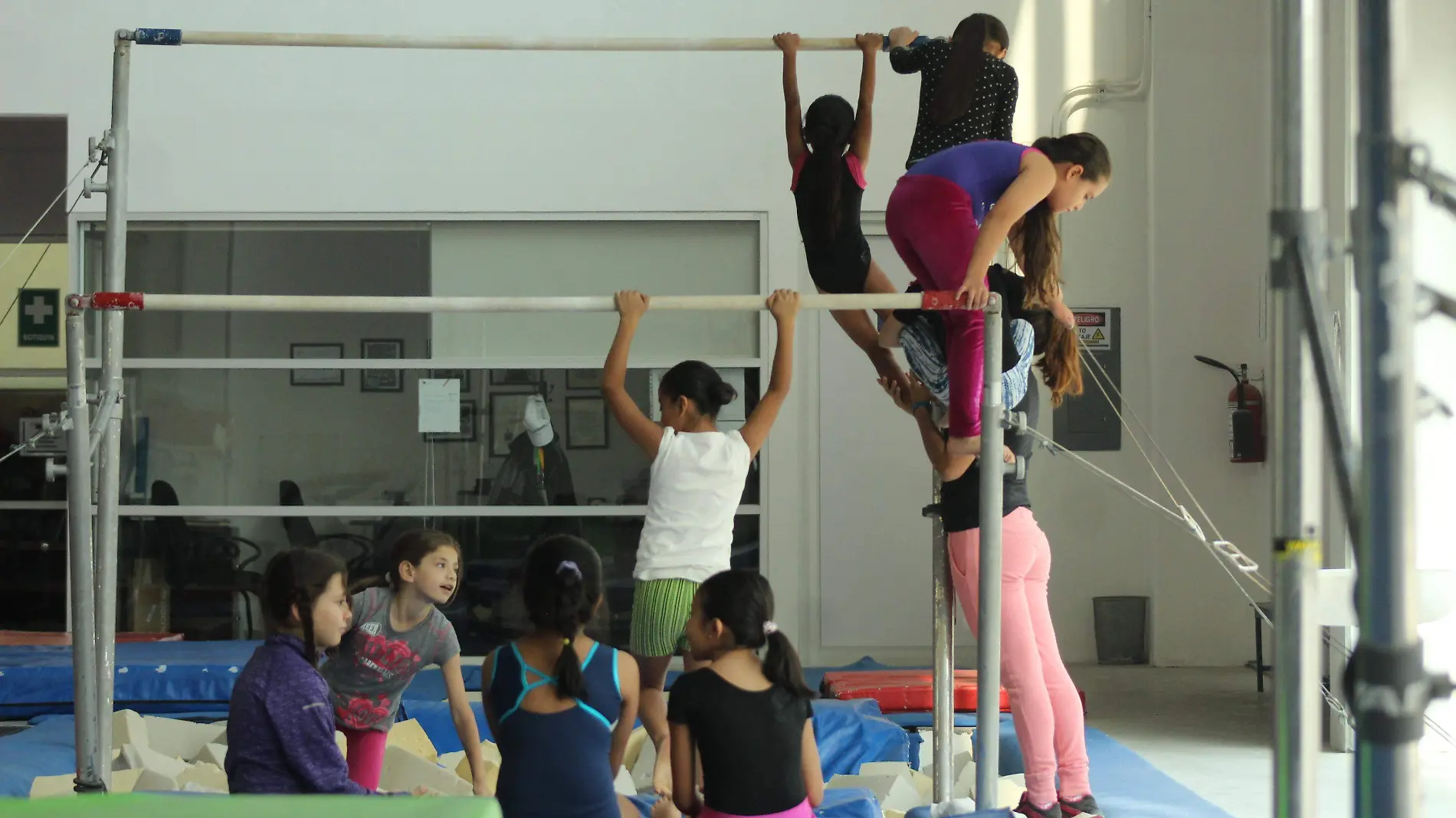 GIMNASIA PARA NIÑOS-BUAP BIBIANAD 290420170029